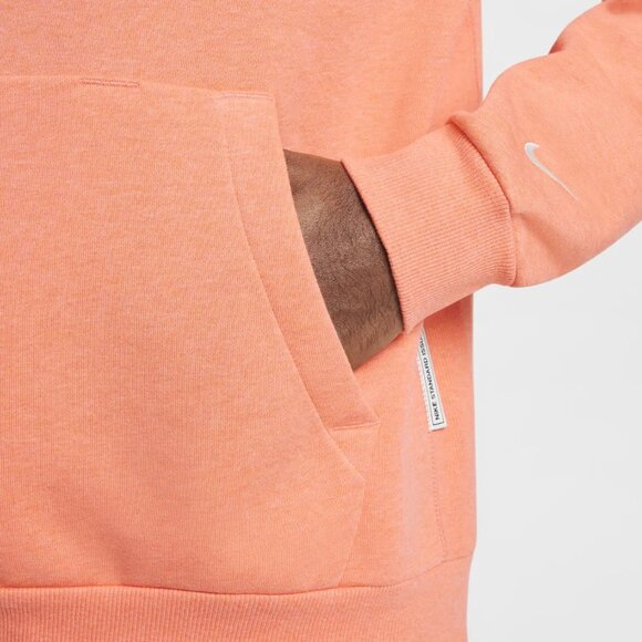 Nike Standard Issue Men's Dri-FIT Basketball Tracksuit - Picture 3 of 9